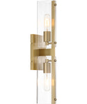 wall sconce