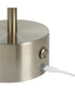 Auden Rechargeable LED Accent Lamp