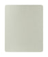 12"W x 8"H THREADED UNO Downbridge Lampshade Light Oatmeal