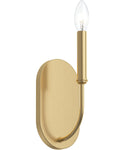 wall sconce