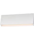 Pathfinder LED Step Light -3CCT Select White