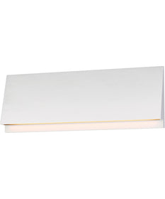 Pathfinder LED Step Light -3CCT Select White