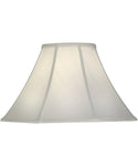 lamp shade
