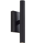 wall sconce