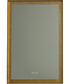 Dorato Mirror Gold Leaf