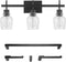 Large Bath Lights 24-29"