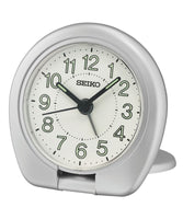 Alarm Clocks