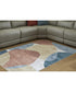 Chanleigh Washable Medium Rug Multi