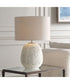 Danala Stone Table Lamp