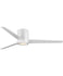 All Ceiling Fans