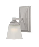 rp-lighting