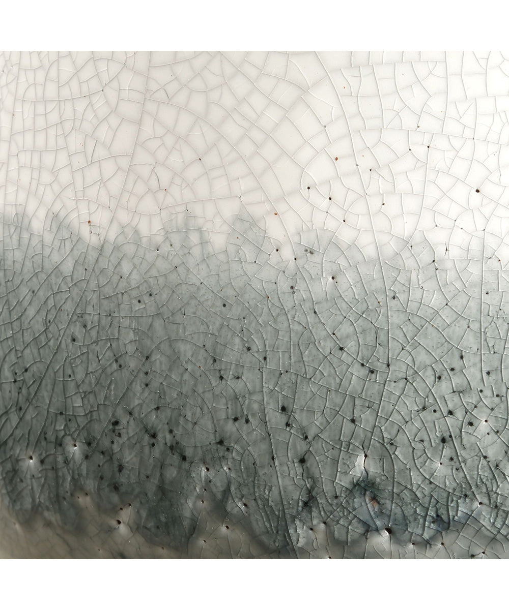 Nimbus Vases Set of 2