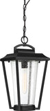 Nuvo lighting 