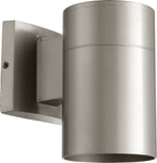 outdoor light