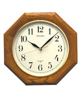 Wall Clocks