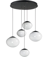 LED Pendant Lights