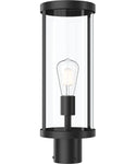 outdoor light