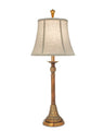 Table Lamps