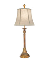 All Lamp Sets
