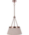Welcome to LampsUSA
