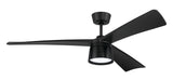 craftmade