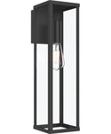 outdoor light
