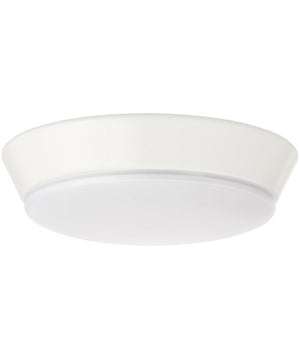 Venn 1-Light Accessory White