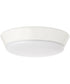 Venn 1-Light Accessory White