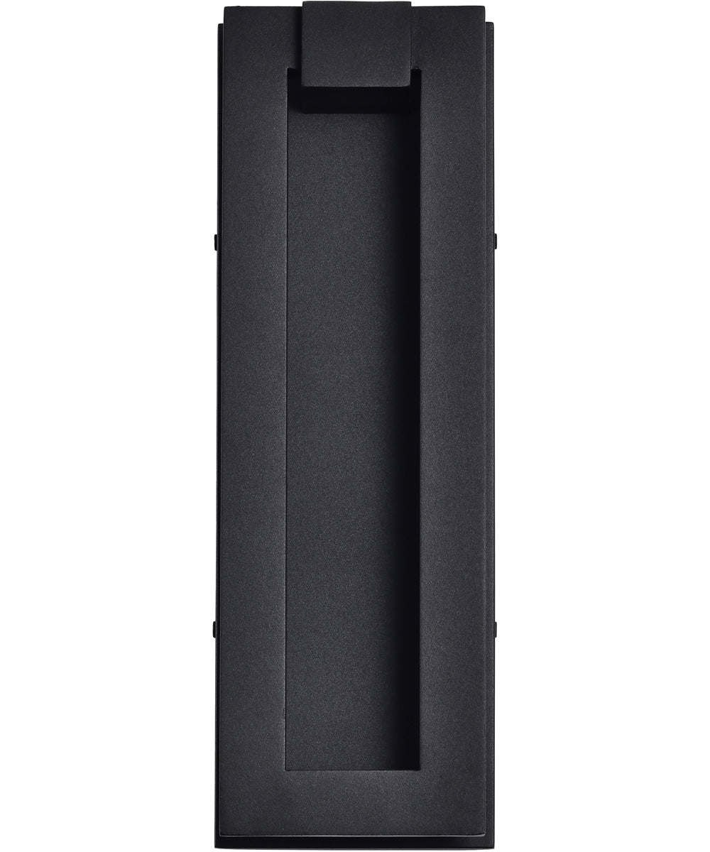 Crew  Outdoor Sand Black