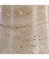 Delmani Indoor-Outdoor Lamp