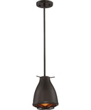 Nuvo lighting 