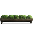 uttermost