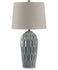 Welcome to LampsUSA