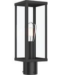 outdoor light