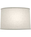 Lamp Shades