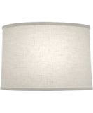 stiffel-lamps