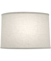 Stiffel Lamps