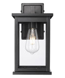 lampsusa