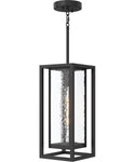 outdoor light
