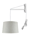 wall sconce