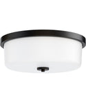 flush mount