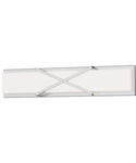 wall sconce