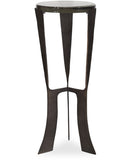 uttermost