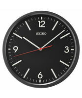 Wall Clocks