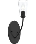 wall sconce