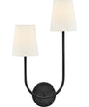Wall Sconces