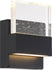 LED Vanity Lights