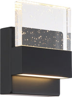 LED Vanity Lights