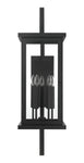 outdoor light