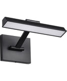 nuvo-lighting